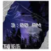 JENN HELIEL - 3:00 Am - Single